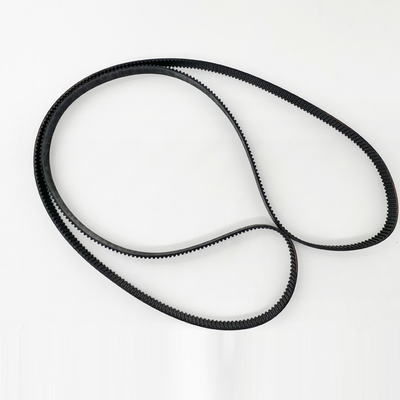Ceinture de moteur d'axe d'unité centrale de KHY-M921D-00 YG12 YG12F YS12 YS12F