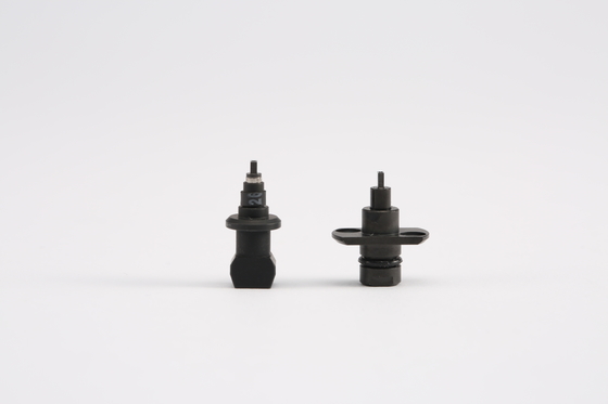Bec de KV7-M87GF-A0X KV7-M71N9-A0X YAMAHA 69F SMT