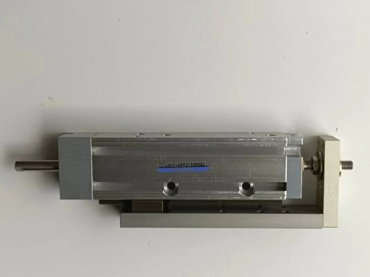 acheter Cylindre d'air du cylindre YMDAGS10x40-33W SMT de YTF pour le plateau de Yamaha IC fabrication en ligne