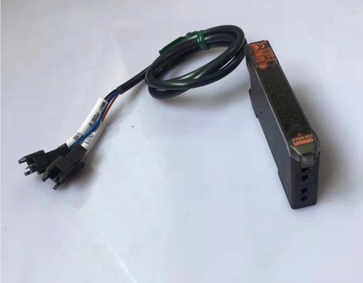 Fibre KHW-M911D-B0 de capteur d'OMRON E3X-MDA41-17 YAMAHA