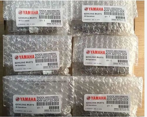 acheter Pièces de rechange KSHJ18X16-01 des amortisseurs KHY-M3T22-00X YS12 YS24 YS100 SMT fabrication en ligne