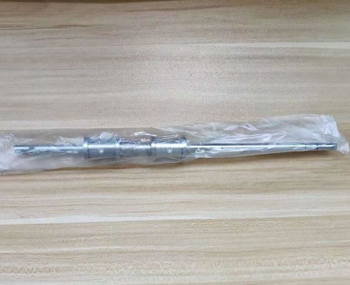 Cannelure de boule de l'Assy KV7-M7170-00X Yamaha d'index de cannelure d'axe de bec de YV88X