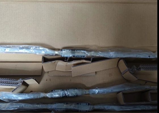 acheter KV7-M2276-S0X - le guide d'axe de X a placé le guide K47-M2276-S0X de YV100X NSK fabrication en ligne