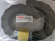 Ours de câble de l'Assy KLW-M2267-A0 Yamaha YSM20 YSM20R de galerie pour câbles de SP2550 PISCO R70