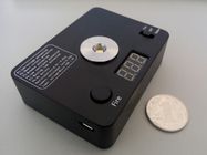 521 mini pièces de rechange de SMT de maître d'outil de bobine d'étiquette DIY Digital pour la cigarette électronique de RBA RDA