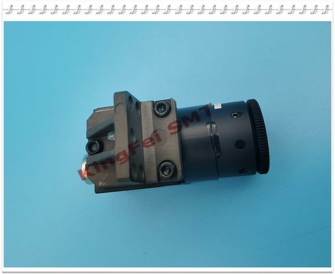J90591009A pilotent la caméra MÉGA SFA205AL de vol de chef de Kit Assy F25 SM421 de la came une