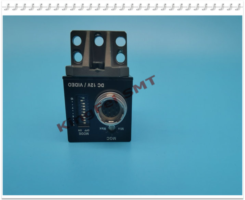 J90591009A pilotent la caméra MÉGA SFA205AL de vol de chef de Kit Assy F25 SM421 de la came une