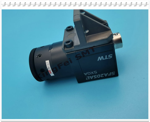 J90591009A pilotent la caméra MÉGA SFA205AL de vol de chef de Kit Assy F25 SM421 de la came une