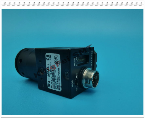 J90591009A pilotent la caméra MÉGA SFA205AL de vol de chef de Kit Assy F25 SM421 de la came une
