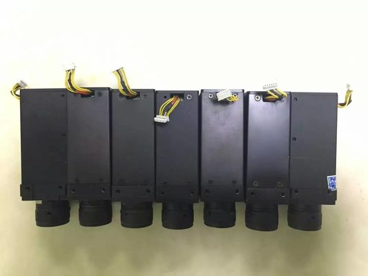 acheter Le NÉO- Assy volant principal 25mm J9059032C de vision de Samsung CP45FV pilotent la caméra fabrication en ligne