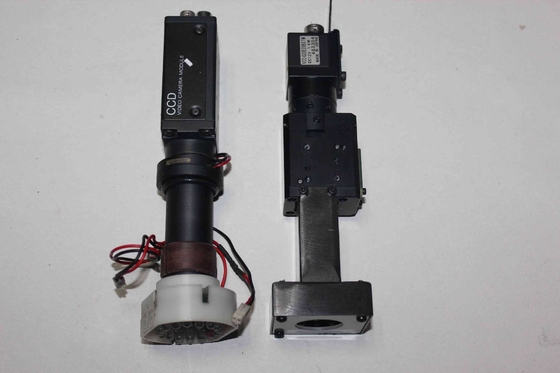AM03-031503A SM471 481 DECAN pilotent la caméra MA-D200BH