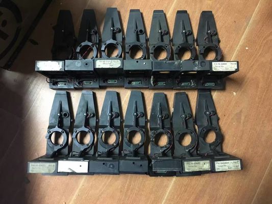 acheter Le quadruple de Samsung CP40LV alignent le laser de QA de J9063004B VME-J4-DQ0004 fabrication en ligne