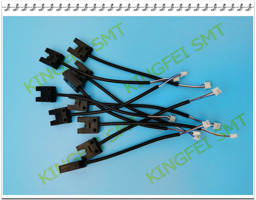 acheter Capteur N510037013AA du conducteur U de NPM 12/16MM fabrication en ligne