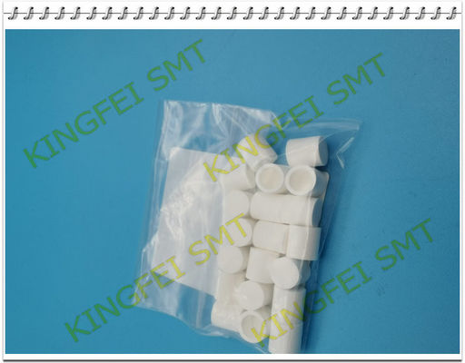 acheter Filtre principal du filtre ZS-36-A-X349 NPM-W V2 de MTNP000972AA NPM 3 fabrication en ligne