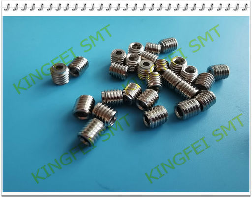 acheter N610097899AA filtrent inoxydables le filtre principal N610097899AB du support NPM8 16 fabrication en ligne