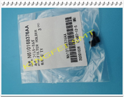 N610097899AA filtrent inoxydables le filtre principal N610097899AB du support NPM8 16