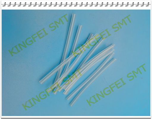 Pièces de rechange de CM402 SMT 8/12 tube principal KXF0DXU4A00