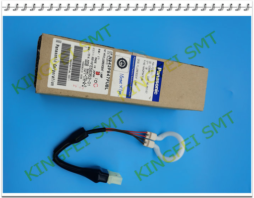 Marque LED de la lampe fluorescente N942LSAC-003 Panasonic de N942P947FUBL