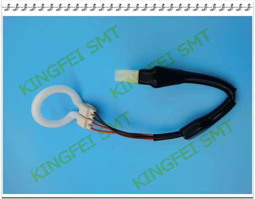 Marque LED de la lampe fluorescente N942LSAC-003 Panasonic de N942P947FUBL