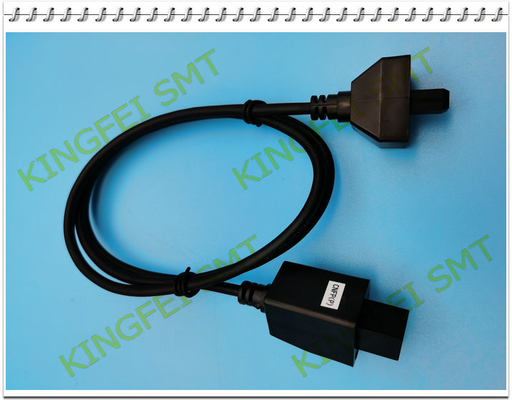 Le câble W de N510028646AB relient le cable électrique de conducteur de NPM CM402 CM602