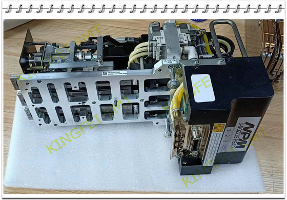 Tête de bec de Panasonic DT401 de tête de bec de MTKA018560AA NPM W2 3