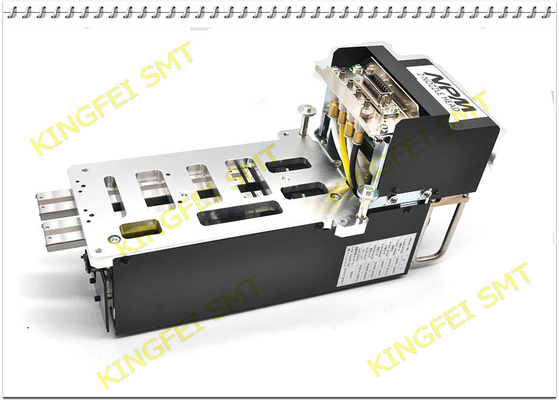 Original d'Unt NPM N210186558AA de tête de bec de N610157773AA NPM 2