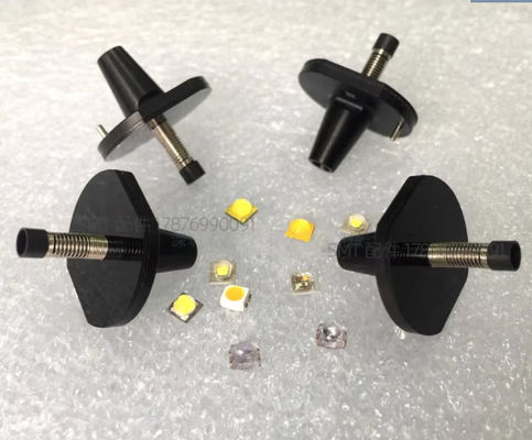 acheter Le bec 225M de Panasonic AM100 SMT 226M Nozzle 120MT équipent 240MT le bec d'un gicleur 388M Nozzle fabrication en ligne