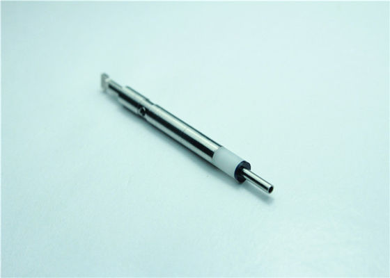 acheter Bec 0603 de Pananic CM88 SMT coutume 1005 1608 fabrication en ligne