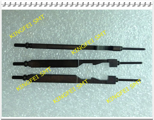 acheter Bec 10468S0002 de HT SMT de Panasonic MSR fabrication en ligne