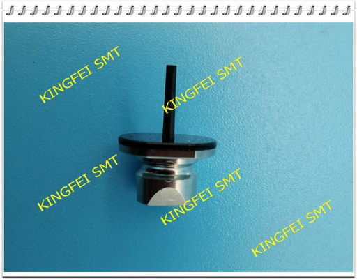 acheter L'Assemblée de bec de N610043815AD 235CS équipent le bec d'un gicleur CM602 principal de NPM 16 fabrication en ligne