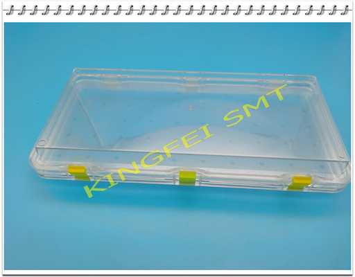Type à grande vitesse de caisse de bec des pièces de rechange N510008404AA N610008706AA de N610008706AA SMT