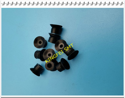 Protection de pièces de rechange de KXF07QVAA00 SMT pour le bec cm MTNP002974AA de CM402 CM602 1005