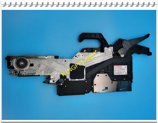 acheter Original électrique de conducteur du conducteur KLJ-MC200-010 Yamaha 12mm de YSM20 ZS12/16mm SMT fabrication en ligne