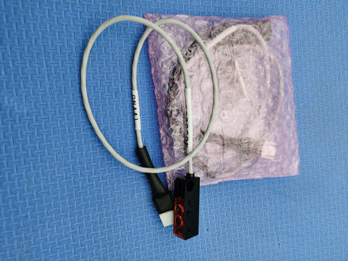 acheter 40000964 pièces de rechange de l'ASM JUKI de capteur de bouchon fabrication en ligne