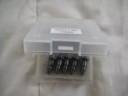 acheter L'Assy de bec de CP40 CN065 pour Samsung Smt usine J9055136C, CP45 SM320 fabrication en ligne