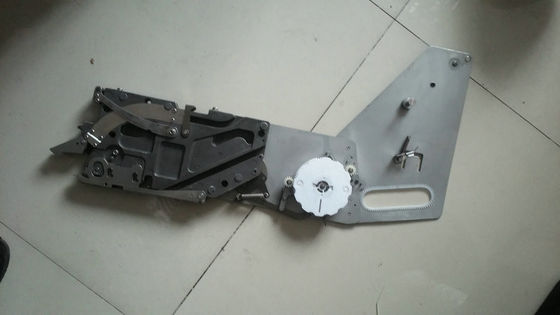 acheter De Samsung CP12mm NÉO- 12mm original de conducteur de bande du conducteur CP40 CP45FV fabrication en ligne