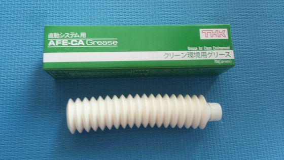 acheter Graisse de la graisse AFE de Samsung SM321 - graisse 9FU145 des pièces de rechange THK de CA 70g SMT fabrication en ligne