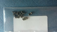 Bras en métal des pièces de rechange 220V 0,068 du bras KXFB00L1A02 SMT de bride du SUPPORT DT401 petit
