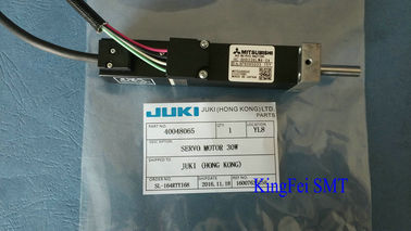FX3 30W 40048065 pour JUKI 2070 moteur HC-BH0336LW4-S4 d'axe de 2080 FX-3 Z