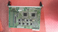 Le tableau de commande de JUKI carde 40044540 le panneau servo de carte PCB de SMT de contrôleur de 16AXIS 2CH pour JUKI