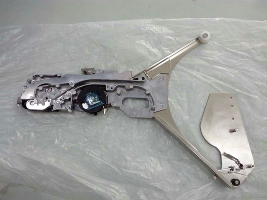 acheter Conducteur original de Juki Ff24mm de conducteur de bande de SMT d'unité d'E50057060b0 Ff24fs 24mm fabrication en ligne