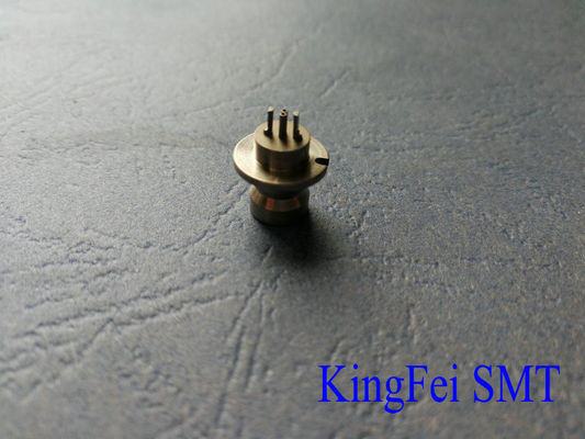 acheter Bec de distribution de puce du bec 2D2S de colle de puce de Panasonic HDP pour le composant de 1608mm fabrication en ligne