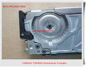 YSM10 conducteur électrique SS8 de l'Assy 12mm YS de conducteur du conducteur KHJ-MC200-000 solides solubles