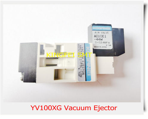 acheter Éjecteur de vide de KM5-M7174-11X AME05-E2-PSL-13W pour YV100XG fabrication en ligne