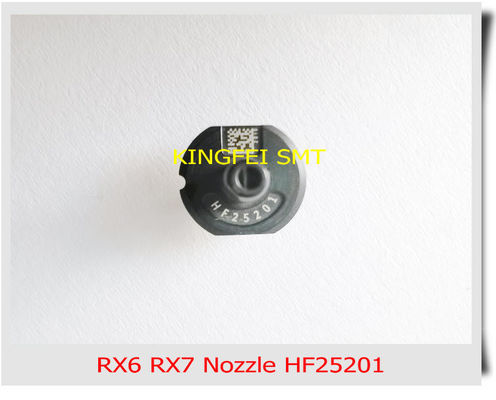 acheter JUKI RX7 RX6 HF25201 Buse CMS HF1005R HF10071 HF12081 HF0603R HF0402R HF1608R HF3008 fabrication en ligne