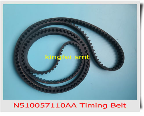 acheter Courroie DT401 N510057110AA KXF0DX0RA00 L1225 W10mm fabrication en ligne