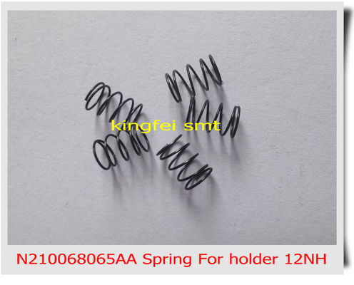 acheter Ressort de Panasonic N210068065AA pour le support 12NH de bec de CM402 CM602 fabrication en ligne