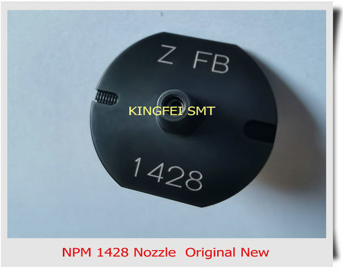 acheter Original 1428 de bec de DT401 NPM CM402 CM602 SMT fabrication en ligne