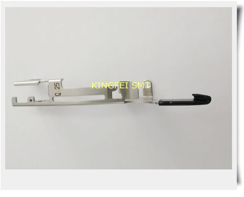 acheter Pièces de conducteur de FUJI NXT de bande de guide 2MDLFA100305 fabrication en ligne