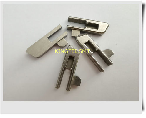 acheter Pièces de conducteur de Clamper PT01871 PT01872 SMT de conducteur de FUJI NXT fabrication en ligne